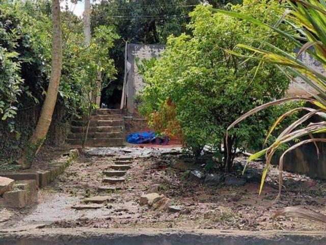 Casa venda em Região Imediata de Sorocaba, Região Metropolitana de Sorocaba