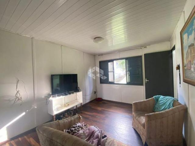 Casa venda em Região Geográfica Imediata de Santa Cruz do Sul, Santa Cruz do Sul