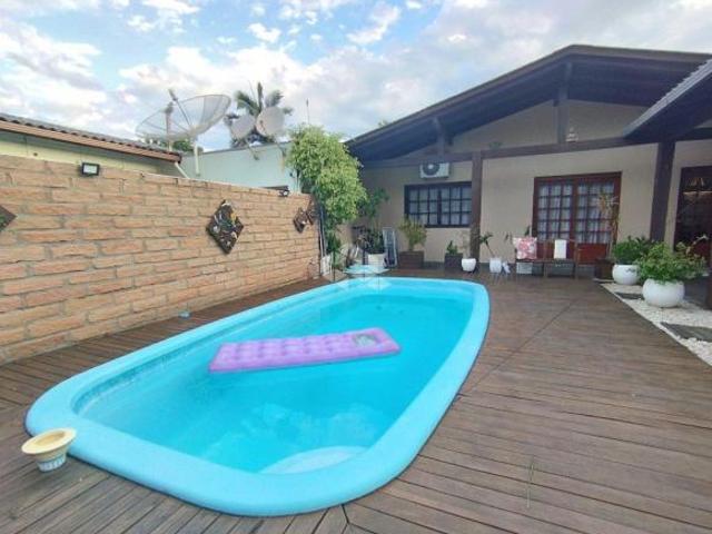 Casa venda em Região Geográfica Imediata de Santa Cruz do Sul, Santa Cruz do Sul