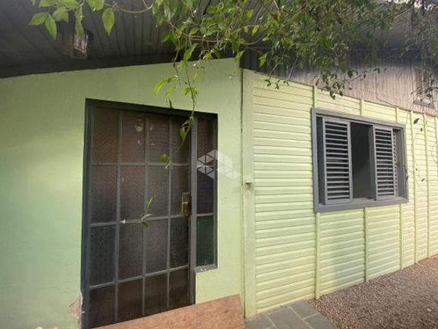 Casa venda em Região Geográfica Imediata de Santa Cruz do Sul, Santa Cruz do Sul