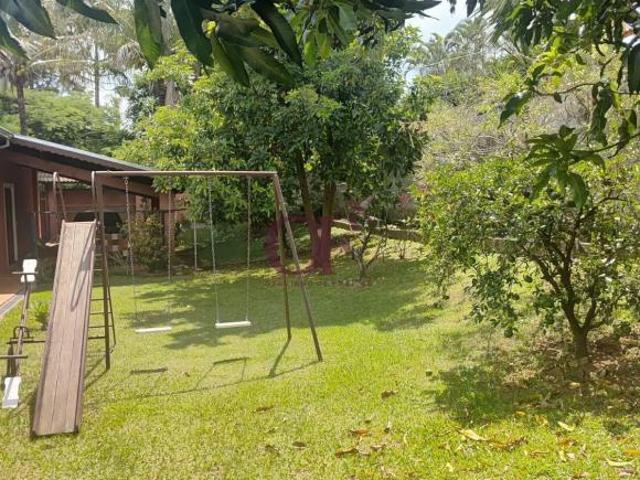 Terreno venda em Região Imediata de Jundiaí, Itupeva