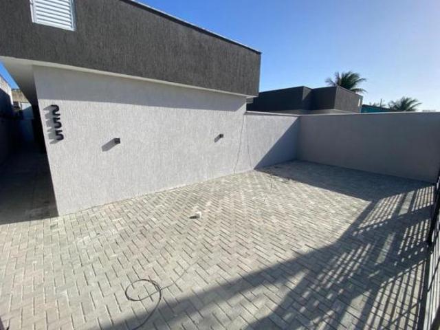 Terreno venda em Região Imediata de Santos, Região Metropolitana da Baixada Santista