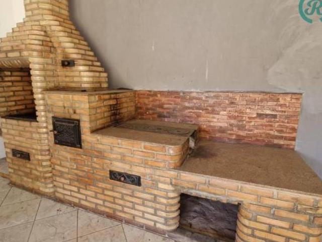 Casa venda em Condomínio Parque Residencial Vivendas, Lagoa Santa
