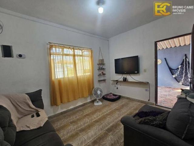 Casa venda em Região Imediata de Santos, Região Metropolitana da Baixada Santista