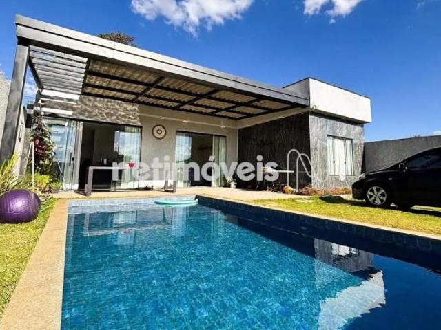 Casa venda em Região Geográfica Imediata do Distrito Federal, Região Integrada de Desenvolvimento do Distrito Federal e Entorno