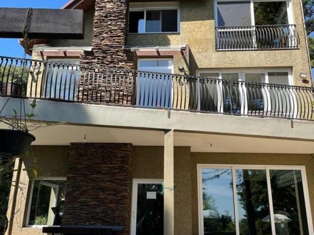 Casa venda em Região Geográfica Imediata de Caxias do Sul, Canela