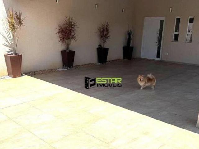 Casa venda em Região Imediata de Bragança Paulista, Atibaia