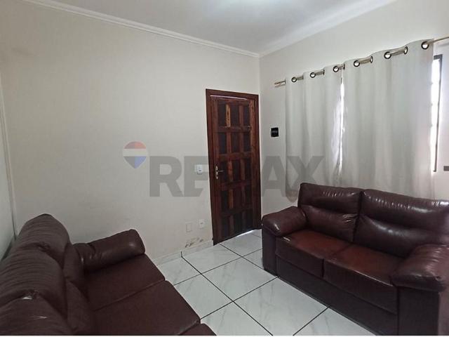 Casa aluguel em Região Imediata de Botucatu, Botucatu