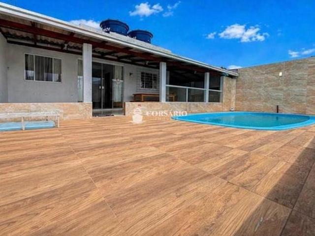 Casa venda em Região Geográfica Imediata de Paranaguá, Guaraquecaba