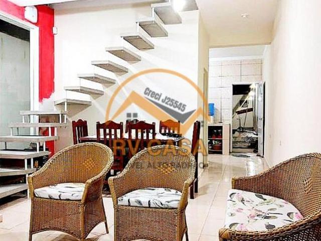 Casa venda em Região Imediata de Santos, Região Metropolitana da Baixada Santista