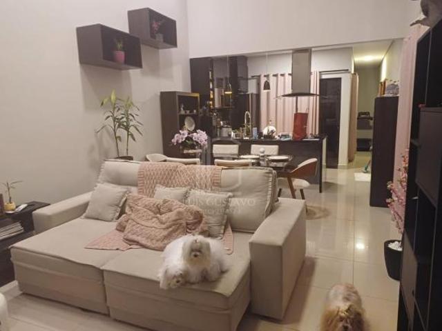 Casa venda em Região Imediata de Itapetininga, Região Metropolitana de Sorocaba
