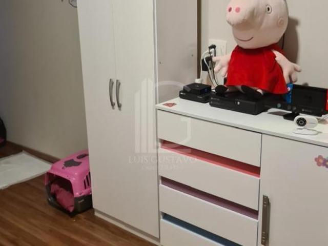 Casa venda em Região Imediata de Itapetininga, Região Metropolitana de Sorocaba