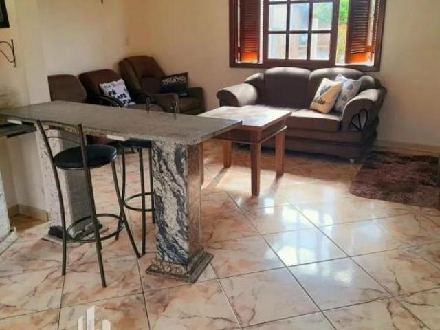 Apartamento venda em Nova Tramandaí, Tramandaí