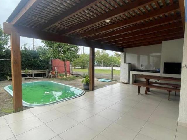 Casa venda em Região Geográfica Imediata de Tramandaí - Osório, Aglomeração Urbana do Litoral Norte