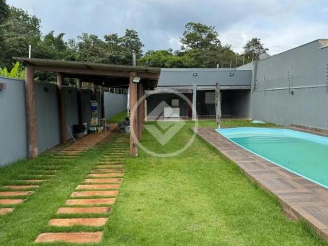 Casa venda em Região Geográfica Imediata de Cuiabá, Região Metropolitana do Vale do Rio Cuiabá