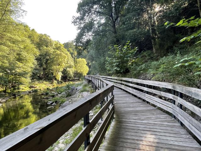 Apartamento alugar em Novo, Covas