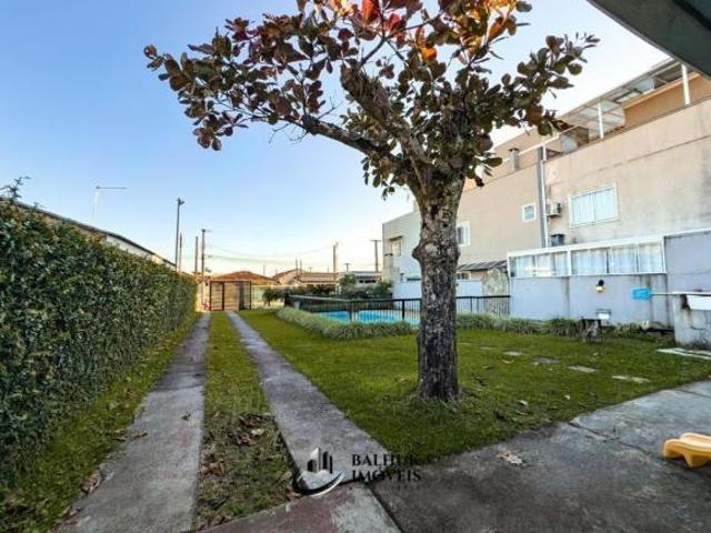 Casa venda em Região Geográfica Imediata de Paranaguá, Guaraquecaba