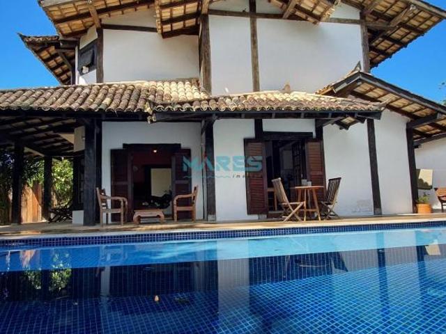Casa venda em Região Imediata de Caraguatatuba-Ubatuba-São Sebastião, Região Metropolitana do Vale do Paraíba e Litoral Norte