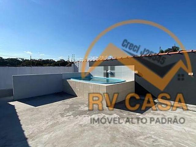 Casa venda em Região Imediata de Santos, Região Metropolitana da Baixada Santista