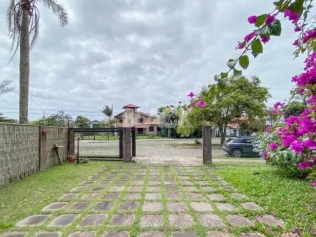 Casa venda em Região Geográfica Imediata de Torres, Aglomeração Urbana do Litoral Norte