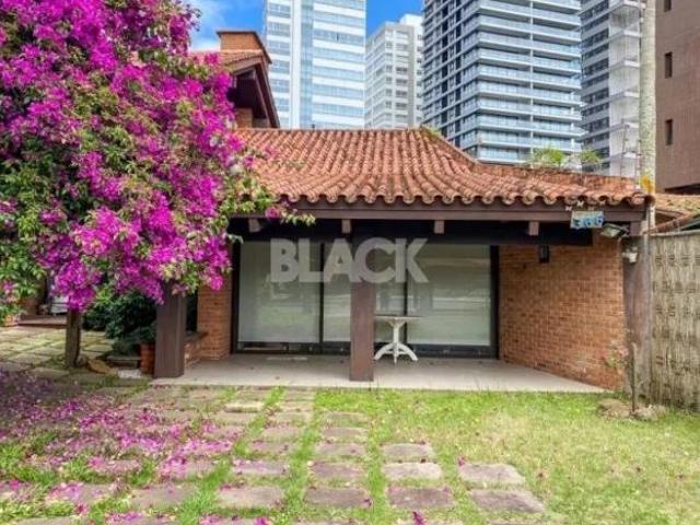 Casa venda em Torres