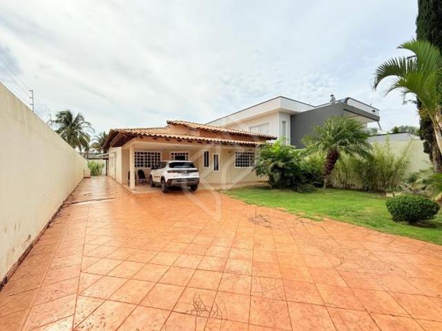 Casa venda em Região Geográfica Imediata do Distrito Federal, Região Integrada de Desenvolvimento do Distrito Federal e Entorno