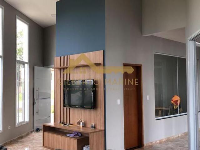 Casa venda em Região Imediata de Tatuí, Porangaba