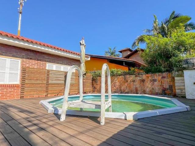 Casa venda em Torres