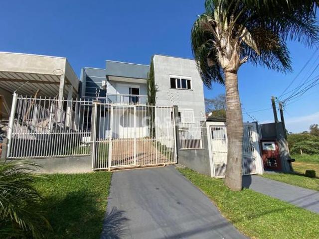 Casa venda em Região Geográfica Imediata de Erechim, Barão de Cotegipe