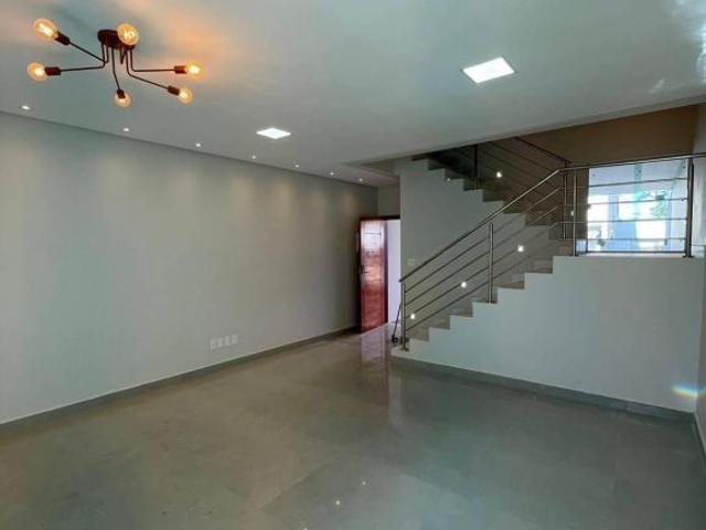 Casa venda em Região Geográfica Imediata de Ipatinga, Região Metropolitana do Vale do Aço