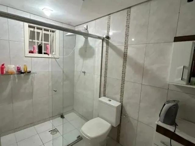 Casa venda em Região Geográfica Imediata de Caxias do Sul, Caxias do Sul