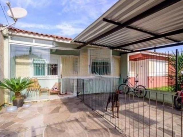 Casa venda em Região Geográfica Imediata de Porto Alegre, Região Metropolitana de Porto Alegre