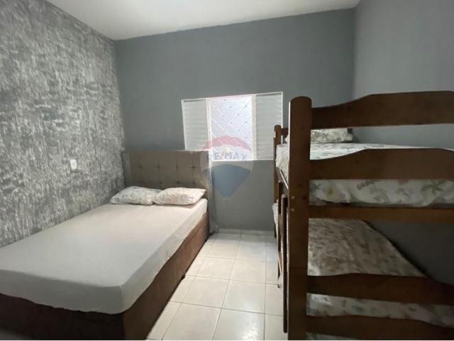 Casa aluguel em Região Imediata de Sorocaba, Região Metropolitana de Sorocaba