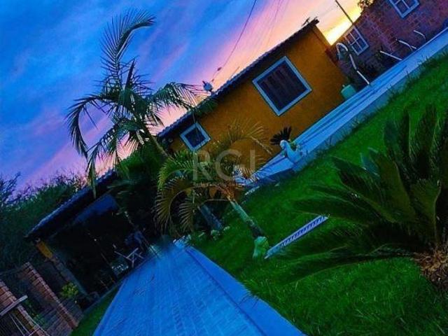 Casa venda em Região Geográfica Imediata de Porto Alegre, Região Metropolitana de Porto Alegre