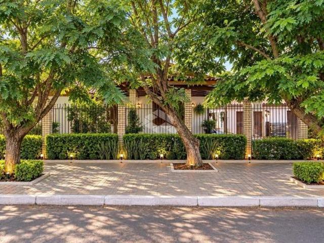 Casa venda em Prado