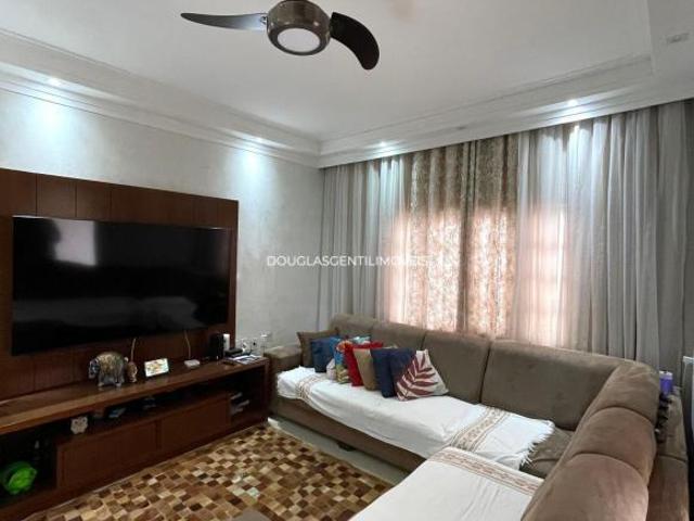 Casa venda em Região Imediata de Birigui-Penápolis, Birigui