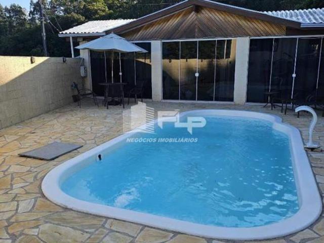 Casa venda em Região Geográfica Imediata de Caxias do Sul, Alto Feliz