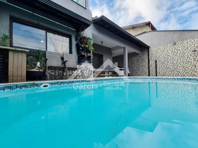 Casa venda em Região Imediata de Barretos, Bebedouro