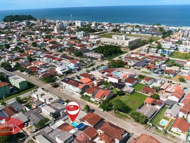 Casa venda em Região Geográfica Imediata de Paranaguá, Guaratuba