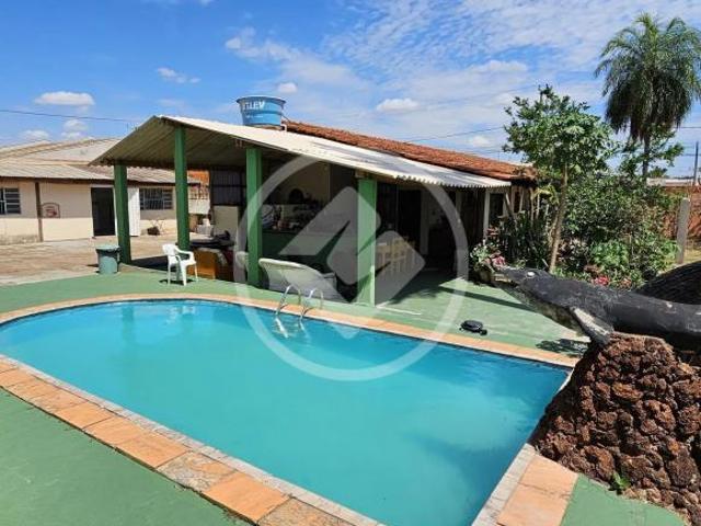 Casa venda em Região Geográfica Imediata de Cuiabá, Região Metropolitana do Vale do Rio Cuiabá