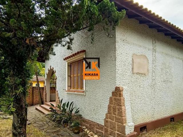 Casa venda em Região Geográfica Imediata de Novo Hamburgo - São Leopoldo, Região Metropolitana de Porto Alegre