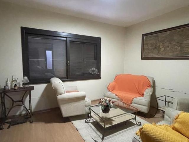 Casa venda em Região Geográfica Imediata de Santa Cruz do Sul, Vera Cruz