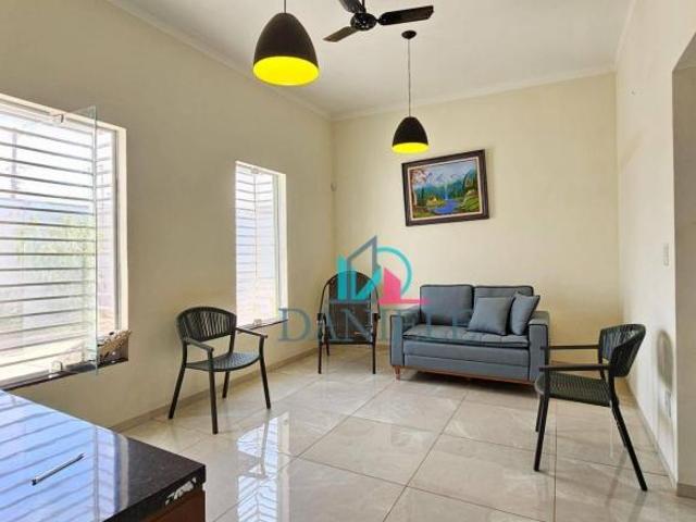 Casa venda em Vila Santa Maria, Araraquara