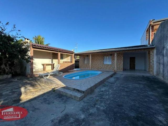 Casa venda em Região Geográfica Imediata de Paranaguá, Guaratuba