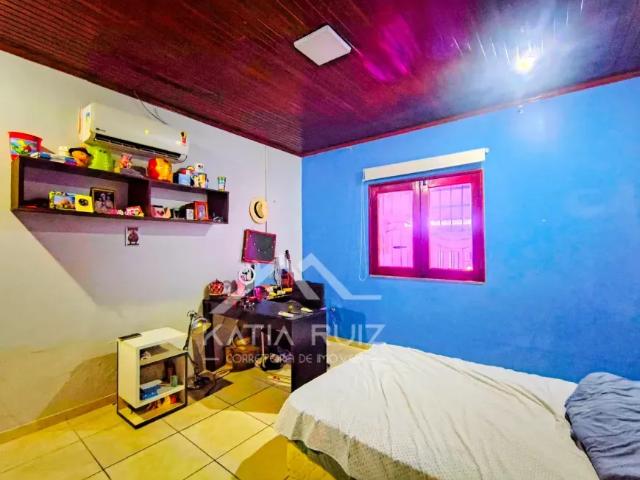 Casa venda em Região Geográfica Imediata de Manaus, Itamarati