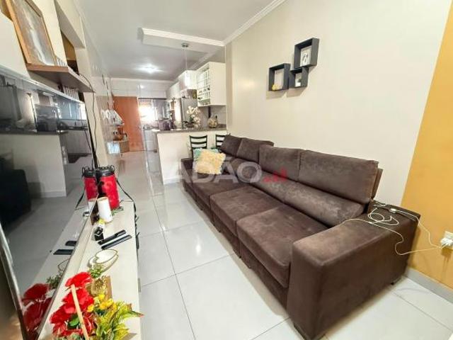 Casa venda em Região Geográfica Imediata de Goiânia, Goiânia
