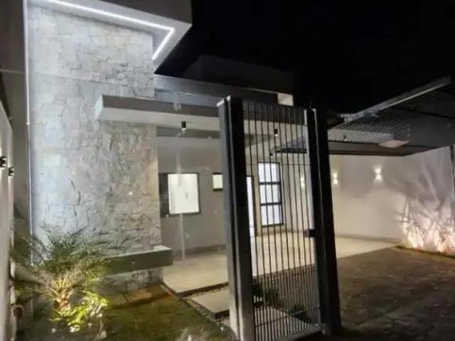 Casa venda em Região Geográfica Imediata de Maringá, Sarandi