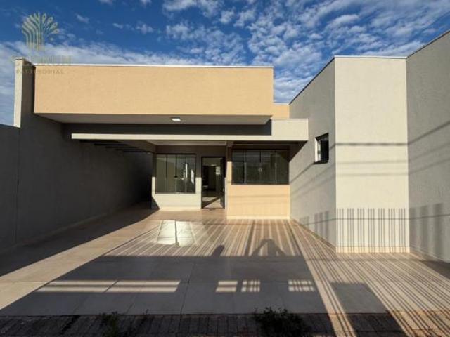 Casa venda em Região Geográfica Imediata de Maringá, Maringá