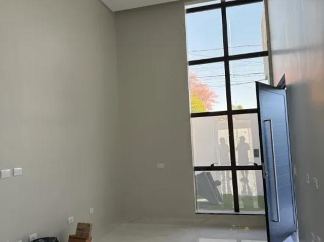 Casa venda em Região Geográfica Imediata de Goiânia, Goiânia