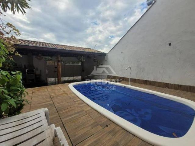 Casa venda em Região Imediata de São José dos Campos, Região Metropolitana do Vale do Paraíba e Litoral Norte